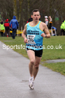 Senior mens NECAA Road Relays Champs., Hetton Lyons Oark, Hetton-le-Hole. Photo: David T. Hewitson/Sports for All Pics